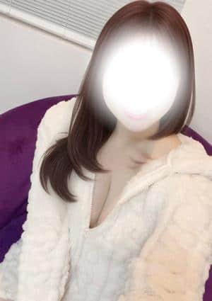オイルの女神 五反田店 藤井あんじゅ