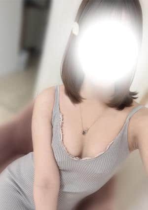 オイルの女神 五反田店 喜田村しおり