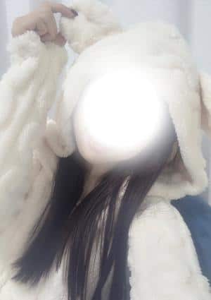 オイルの女神 五反田店 相内ねね
