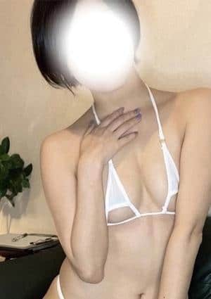 オイルの女神 五反田店 百田かすみ