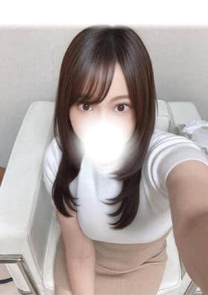 オイルの女神 五反田店 相澤さき
