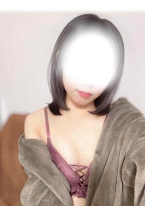 オイルの女神 五反田店 高橋ひより