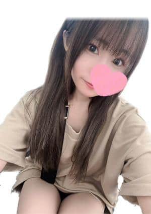 オイルの女神 五反田店 真白まこ