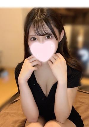オイルの女神 五反田店 早坂えま