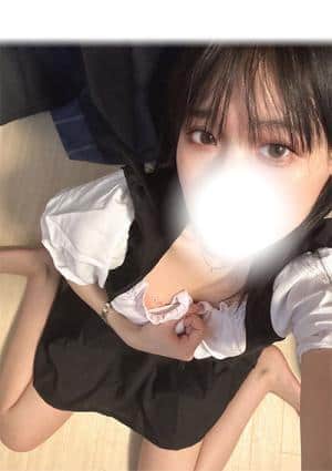 オイルの女神 五反田店 白石ゆりあ