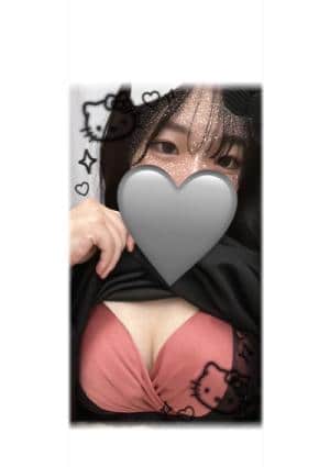 オイルの女神 五反田店 竹内えり