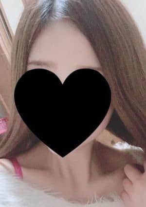 Vanilla（バニラ） せりか