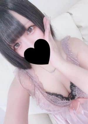 Vanilla（バニラ） れむ