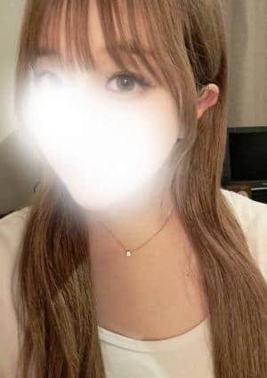 Vanilla（バニラ） あおい