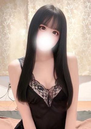 Vanilla（バニラ） ふうな