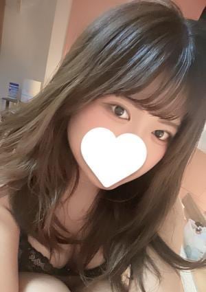 Vanilla（バニラ） ひかり