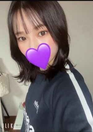 Vanilla（バニラ） ありさ