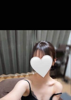 Vanilla（バニラ） ゆず