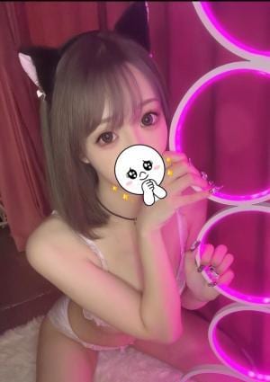 Vanilla（バニラ） ちの