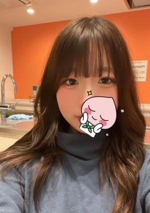 Vanilla（バニラ） あん