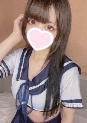 Vanilla（バニラ） はづき