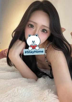 Vanilla（バニラ） まみ