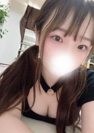 Vanilla（バニラ） しほ