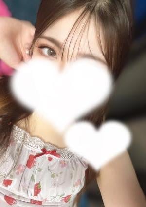 Vanilla（バニラ） さら