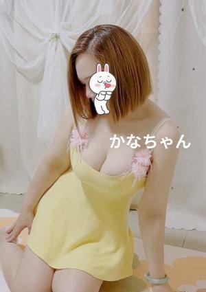 酔ごころ 【新人】かなちゃん