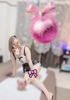 酔ごころ かなちゃん