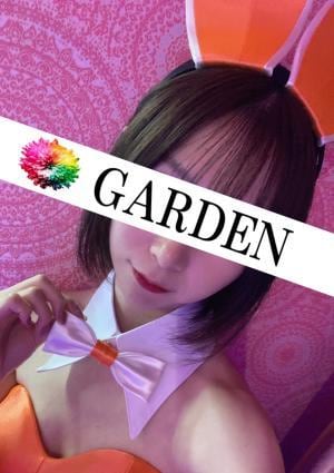 GOLDEN（ゴールデン） ゆりあ