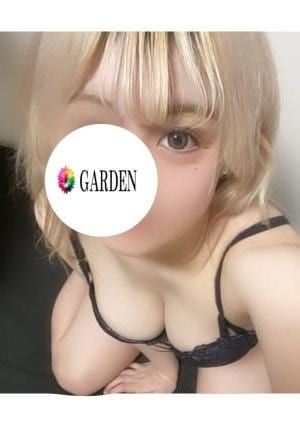 GOLDEN（ゴールデン） なつめ