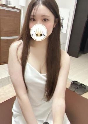 GOLDEN（ゴールデン） こころ