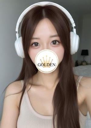 GOLDEN（ゴールデン） のの