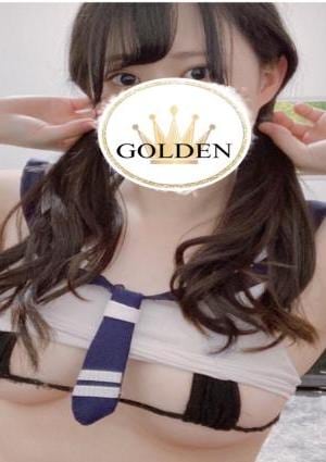 GOLDEN（ゴールデン） あやね