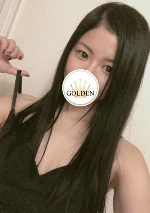 GOLDEN（ゴールデン） ちあき