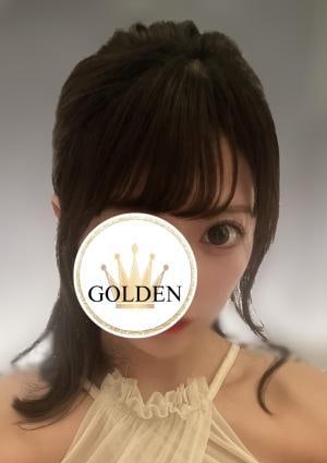 GOLDEN（ゴールデン） ななせ