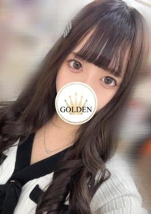 GOLDEN（ゴールデン） みく