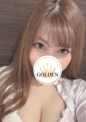 GOLDEN（ゴールデン） ななみ