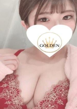 GOLDEN（ゴールデン） えな