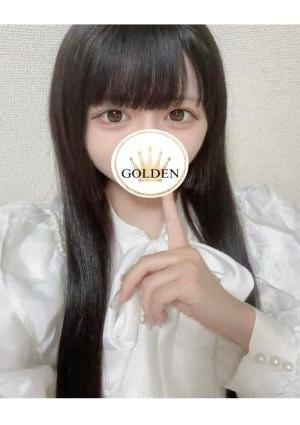 GOLDEN（ゴールデン） あや