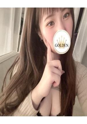 GOLDEN（ゴールデン） まゆ