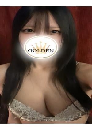GOLDEN（ゴールデン） もね