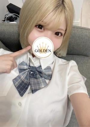 GOLDEN（ゴールデン） れむ