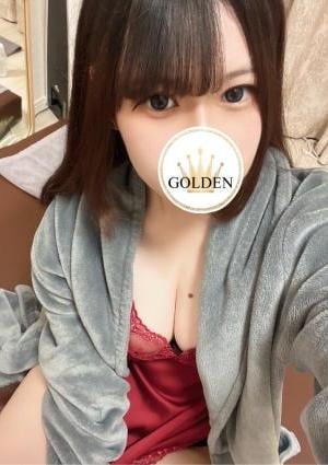 GOLDEN（ゴールデン） まどか