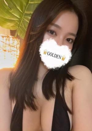 GOLDEN（ゴールデン） あやせ