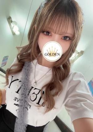 GOLDEN（ゴールデン） あすか