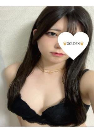 GOLDEN（ゴールデン） らむ