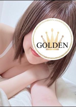 GOLDEN（ゴールデン） りの