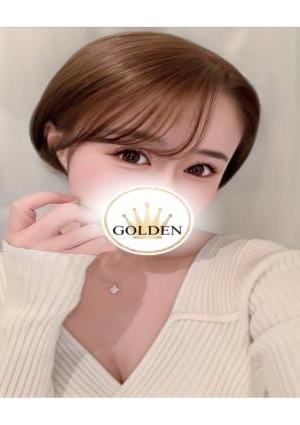 GOLDEN（ゴールデン） なみ