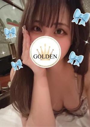 GOLDEN（ゴールデン） はるか