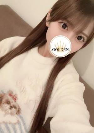 GOLDEN（ゴールデン） ひな