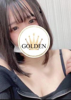 GOLDEN（ゴールデン） るな