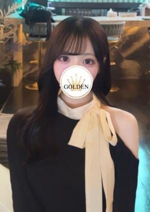 GOLDEN（ゴールデン） るい