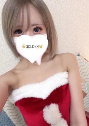 GOLDEN（ゴールデン） ゆきの